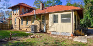 2733 Hillcrest Avenue Gallery 46