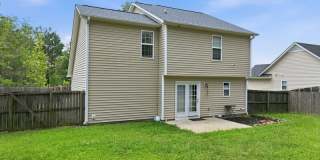 4906 Yorkchester Drive Gallery 39