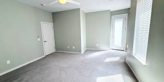 Large, Two-Story Condo in Downtown OKC, Civc Centre Flats!! Gallery 13