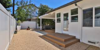 12831 Red Hill Avenue Gallery 48