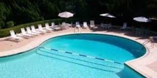 Awesome Remodeled Top Floor condo in Point Loma Tennis Club Gallery 16