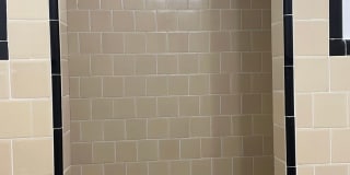 Q Street Apartments Gallery 10