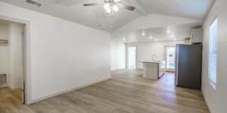 Make Your Move to Chapel Hill Gallery 3