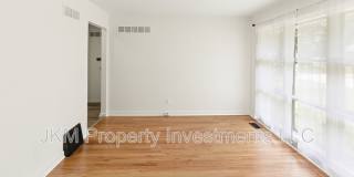 135 Saint Maurice Lane Gallery 5