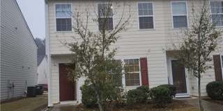 269 Sidney Lanier Avenue Gallery 1