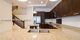 8375 NW 51st Ter Gallery 6