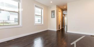 474 Fulton St #478 Medford MA 02155 Gallery 15