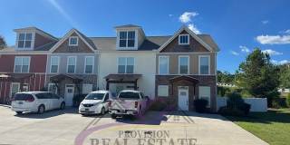 1702 Arbor Hills Dr SE Gallery 1