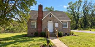 3 bedroom 2 Bath home! Gallery 1