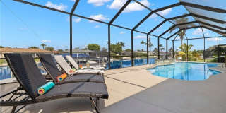 1811 SE 37th Terrace Gallery 22