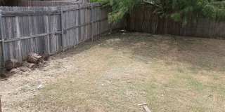 1817 Pecan Grove Drive Gallery 19