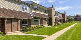 Lakeview Terrace Gallery 13