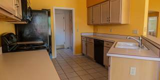 11146 North Desert Flower Drive Gallery 13