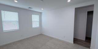 27440 N 69th Lane Gallery 14