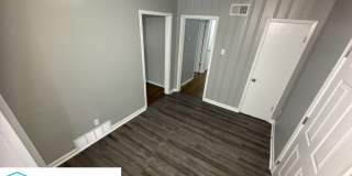 1617 Haywood Avenue Gallery 10