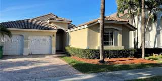 10933 NW 73 TE Gallery 1