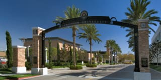 Windsor Main Place Gallery 63