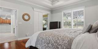 13818 Farnese Dr Gallery 18