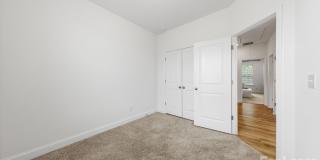 236 Judson Avenue Gallery 29