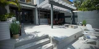 605 Kensington Place, Wilton Manors, FL Gallery 1