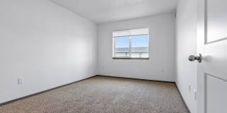 Yukon on Benson Yukon on Benson Gallery 33