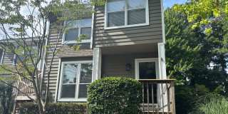 3 Bedroom 2.5 Bathroom Condo in Virginia Beach Gallery 1