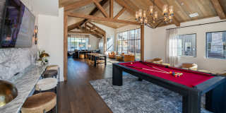 The Crossings at Windsong Gallery 3