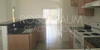 7551 Dusty Boot Road Gallery 4