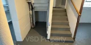 12713 Rexwood Ave Gallery 16