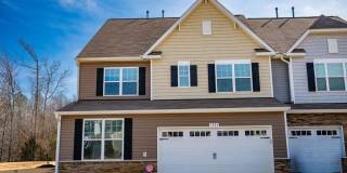 1026 Abbott Street Gallery 1