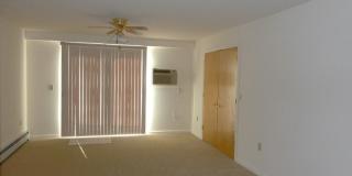 28 JANES DR. Gallery 9