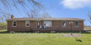 7974 Braun Rd. Gallery 1