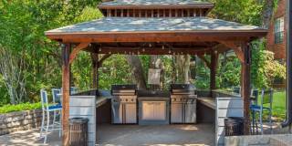 Verandahs at Cliffside Gallery 22