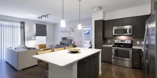 Currents on the Charles Gallery 16