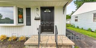 1136 Pauline Ave Gallery 1