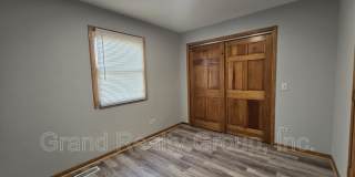 307 N Rosedale Court Gallery 11