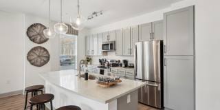 Vintage Raleigh West Gallery 1