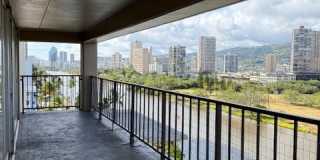 Napili Towers Gallery 48