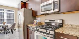 5462 Patuxent Knl Pl Gallery 11