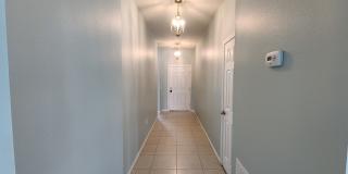 15734 Stone House Dr Gallery 3