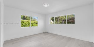 350 Aledo Avenue Gallery 6