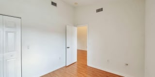 3504 Briar Bay Boulevard Gallery 7
