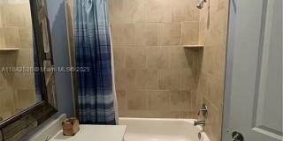 7139 Greenwood Park Circle Gallery 36