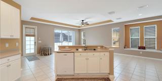5508 GOLDEN ISLES DRIVE Gallery 26