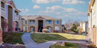 Adelaide Denver - Affordable Housing Gallery 38