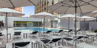 Continuum Gallery 11