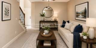 2165 Southwest Timbertrace Lane Gallery 1