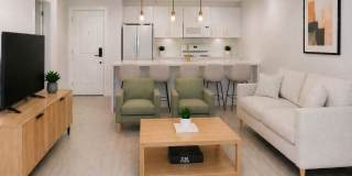 1621West Apartments Gallery 9