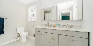 3105 GLISSADE Court Gallery 27