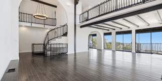 8908 Appian Way Gallery 2